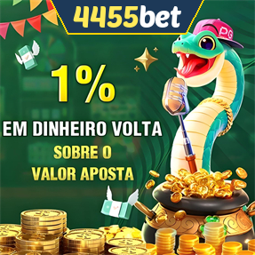 4455bet Rebate