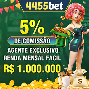 4455bet ConvidarCentro