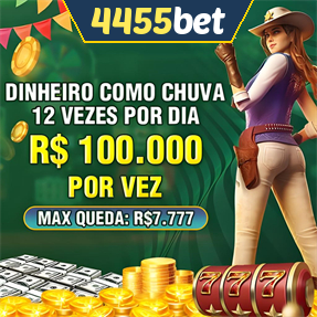 4455bet Mina Misteriosa